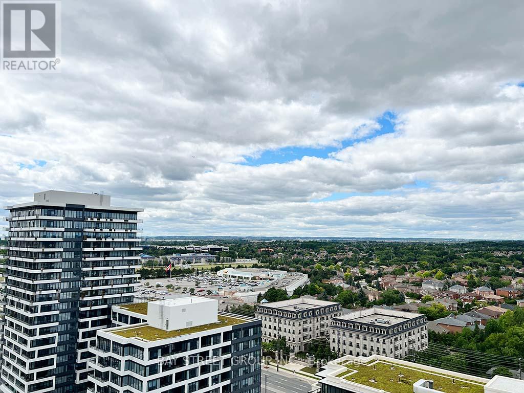 2010 - 15 Water Walk Drive, Markham, Ontario  L6G 0G2 - Photo 21 - N13206590