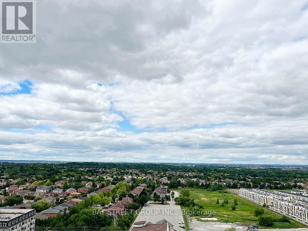 2010 - 15 Water Walk Drive, Markham, Ontario  L6G 0G2 - Photo 22 - N13206590