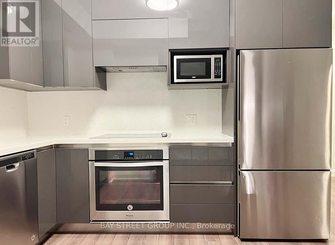 2010 - 15 Water Walk Drive, Markham, Ontario  L6G 0G2 - Photo 6 - N13206590