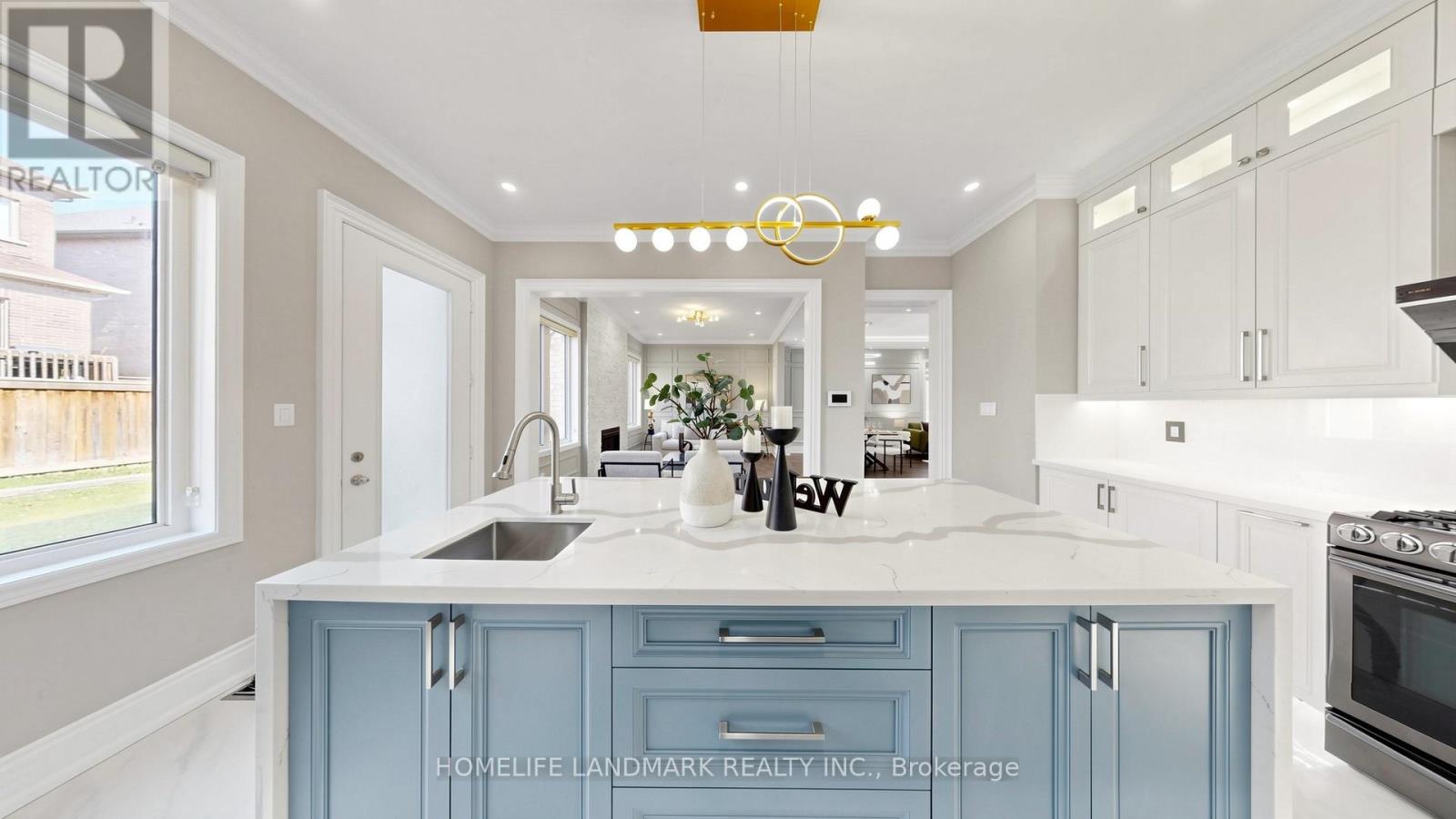 25 Cannes Avenue, Vaughan, Ontario  L4H 4P5 - Photo 20 - N13206594