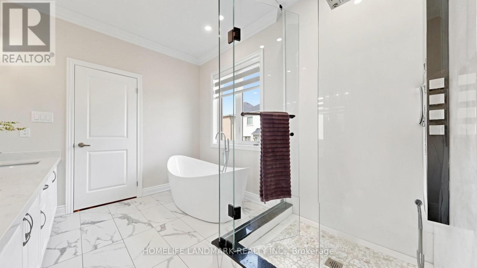 25 Cannes Avenue, Vaughan, Ontario  L4H 4P5 - Photo 26 - N13206594