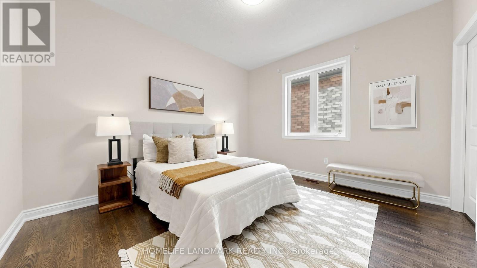 25 Cannes Avenue, Vaughan, Ontario  L4H 4P5 - Photo 30 - N13206594