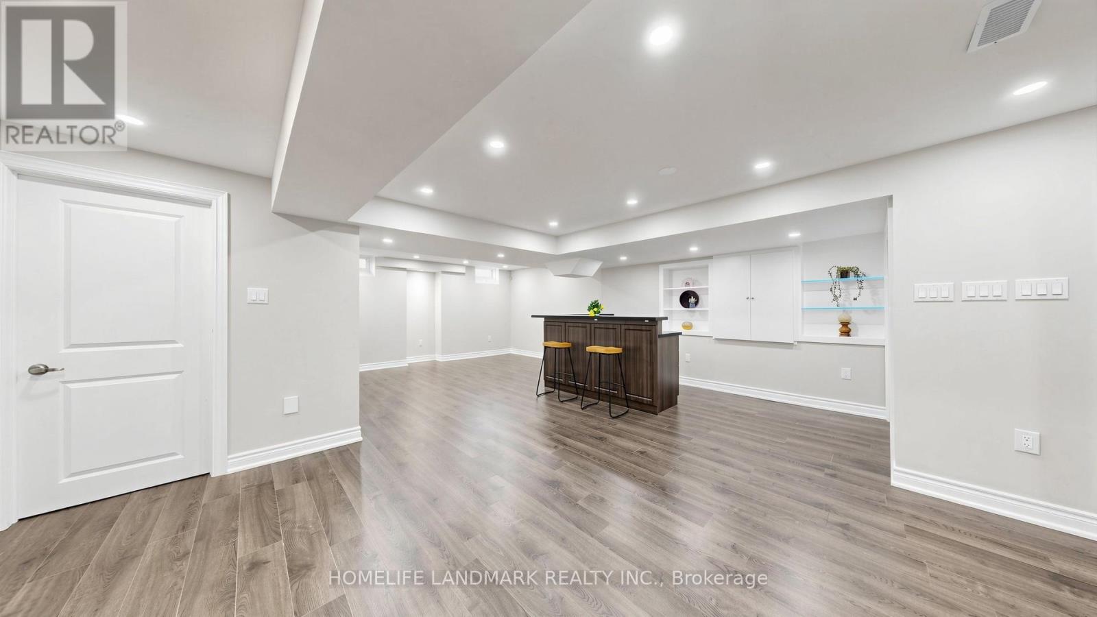 25 Cannes Avenue, Vaughan, Ontario  L4H 4P5 - Photo 40 - N13206594