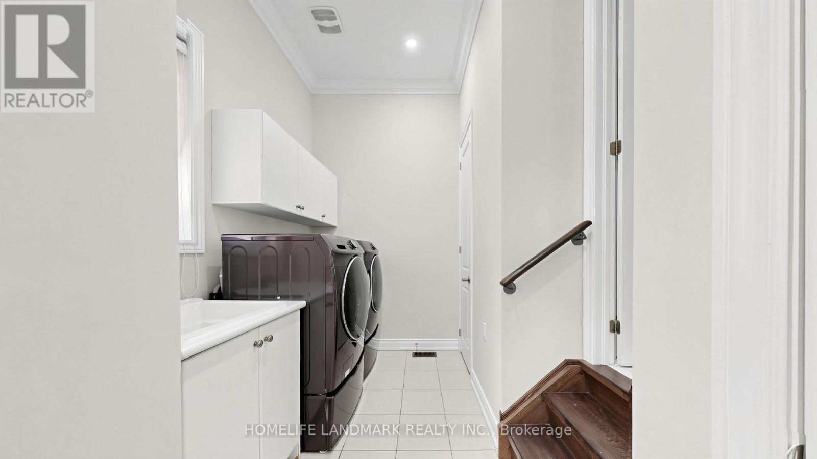25 Cannes Avenue, Vaughan, Ontario  L4H 4P5 - Photo 46 - N13206594