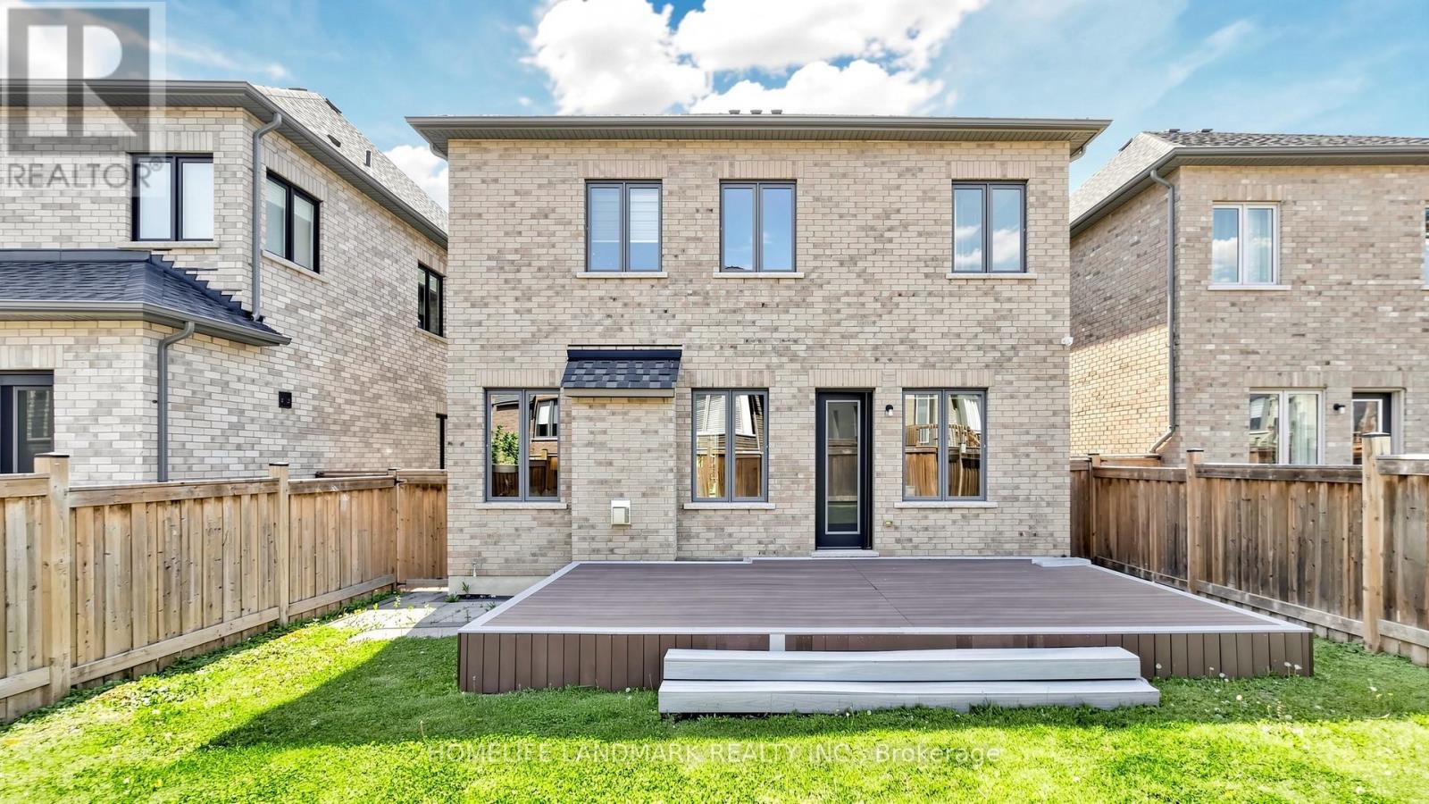 25 Cannes Avenue, Vaughan, Ontario  L4H 4P5 - Photo 49 - N13206594