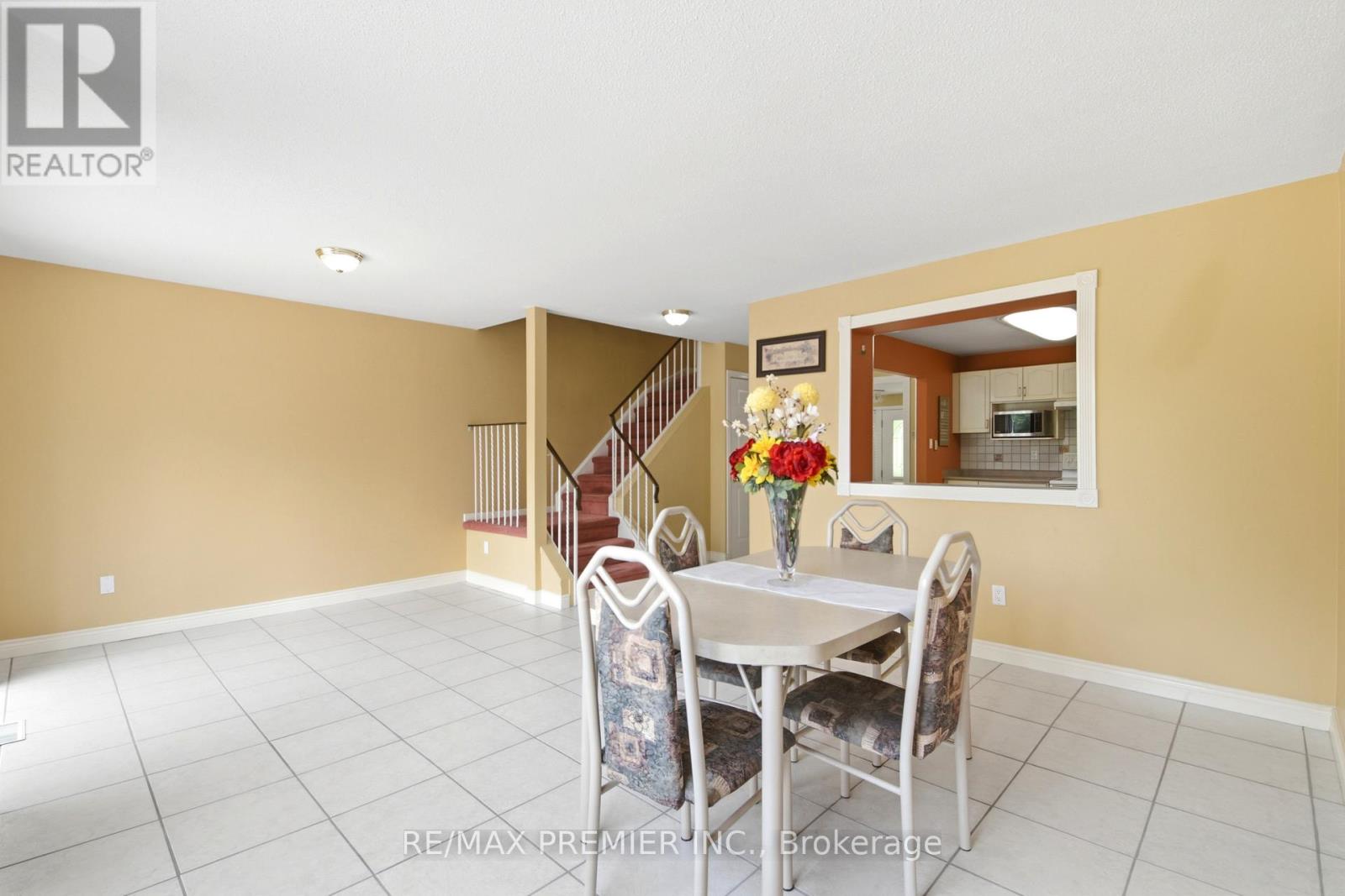 10 Ashcroft Court, Vaughan, Ontario  L4L 1H2 - Photo 13 - N13206642