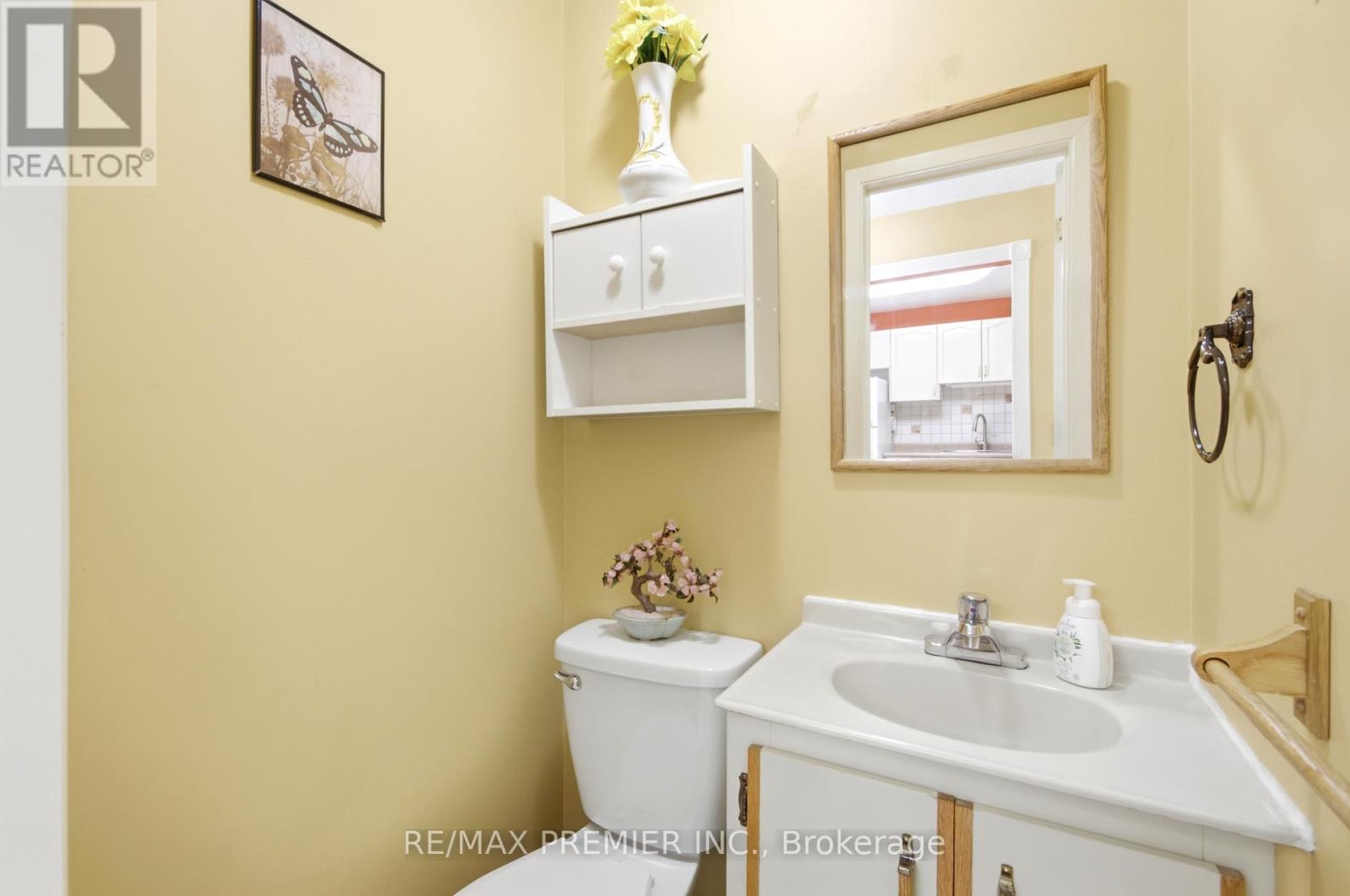 10 Ashcroft Court, Vaughan, Ontario  L4L 1H2 - Photo 14 - N13206642