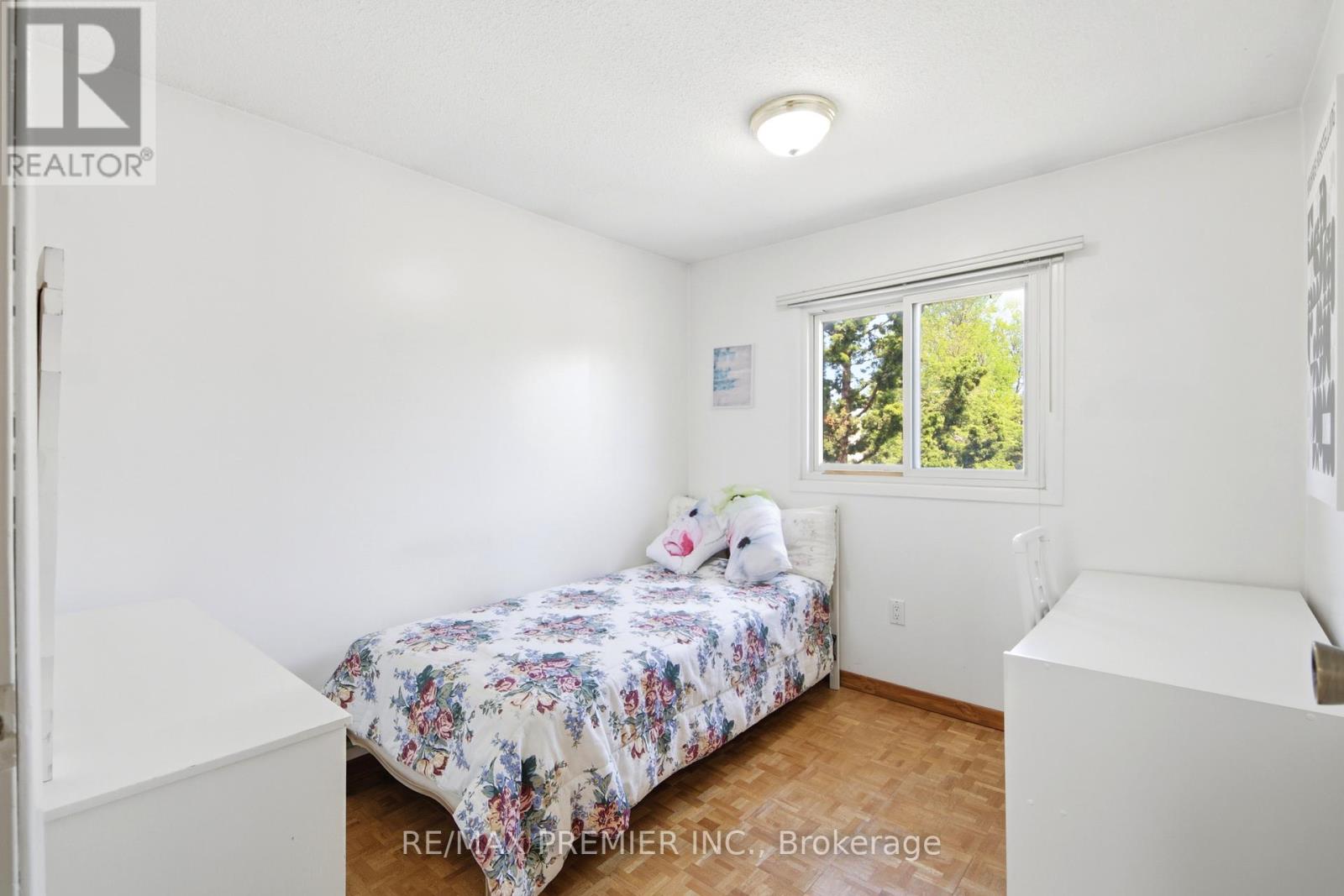 10 Ashcroft Court, Vaughan, Ontario  L4L 1H2 - Photo 18 - N13206642