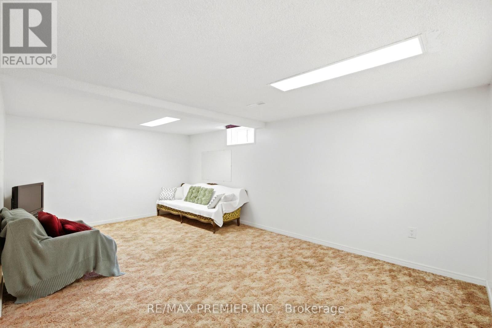 10 Ashcroft Court, Vaughan, Ontario  L4L 1H2 - Photo 22 - N13206642