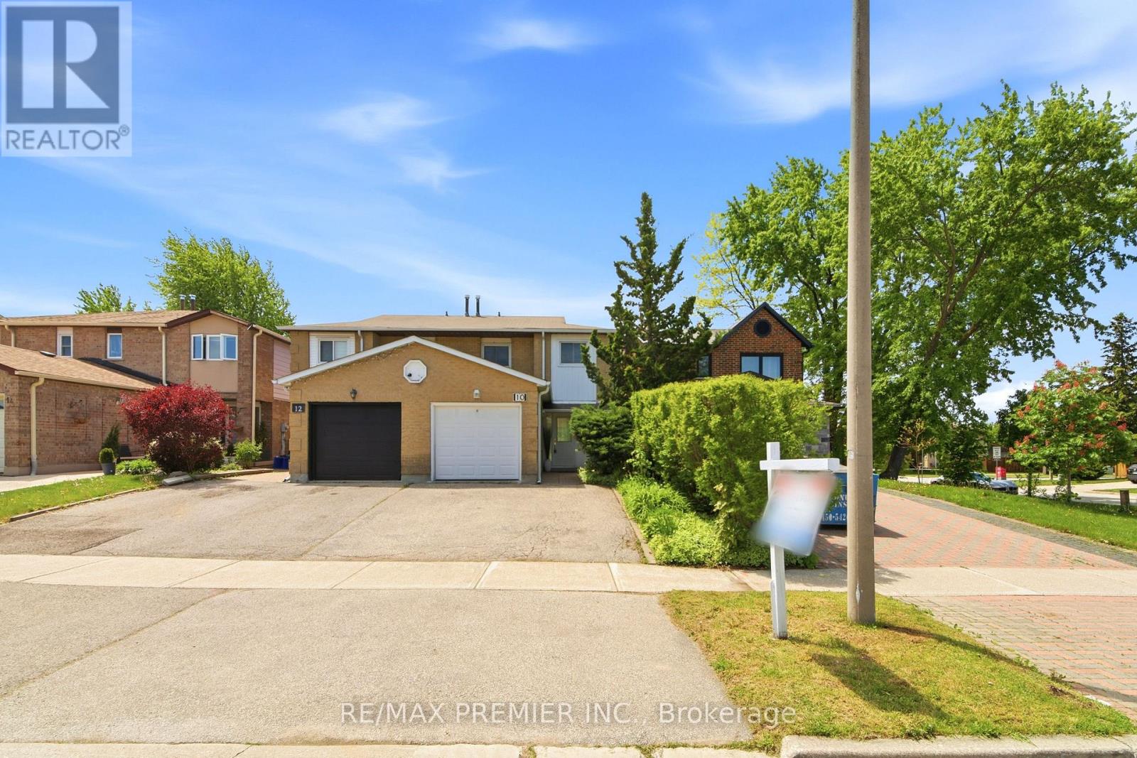 10 Ashcroft Court, Vaughan, Ontario  L4L 1H2 - Photo 27 - N13206642