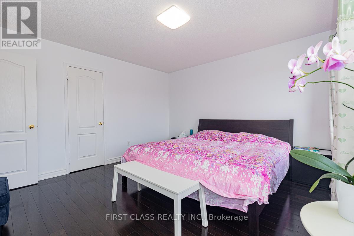 137 Jonas Millway, Whitchurch-Stouffville, Ontario  L4A 0M9 - Photo 19 - N13206698