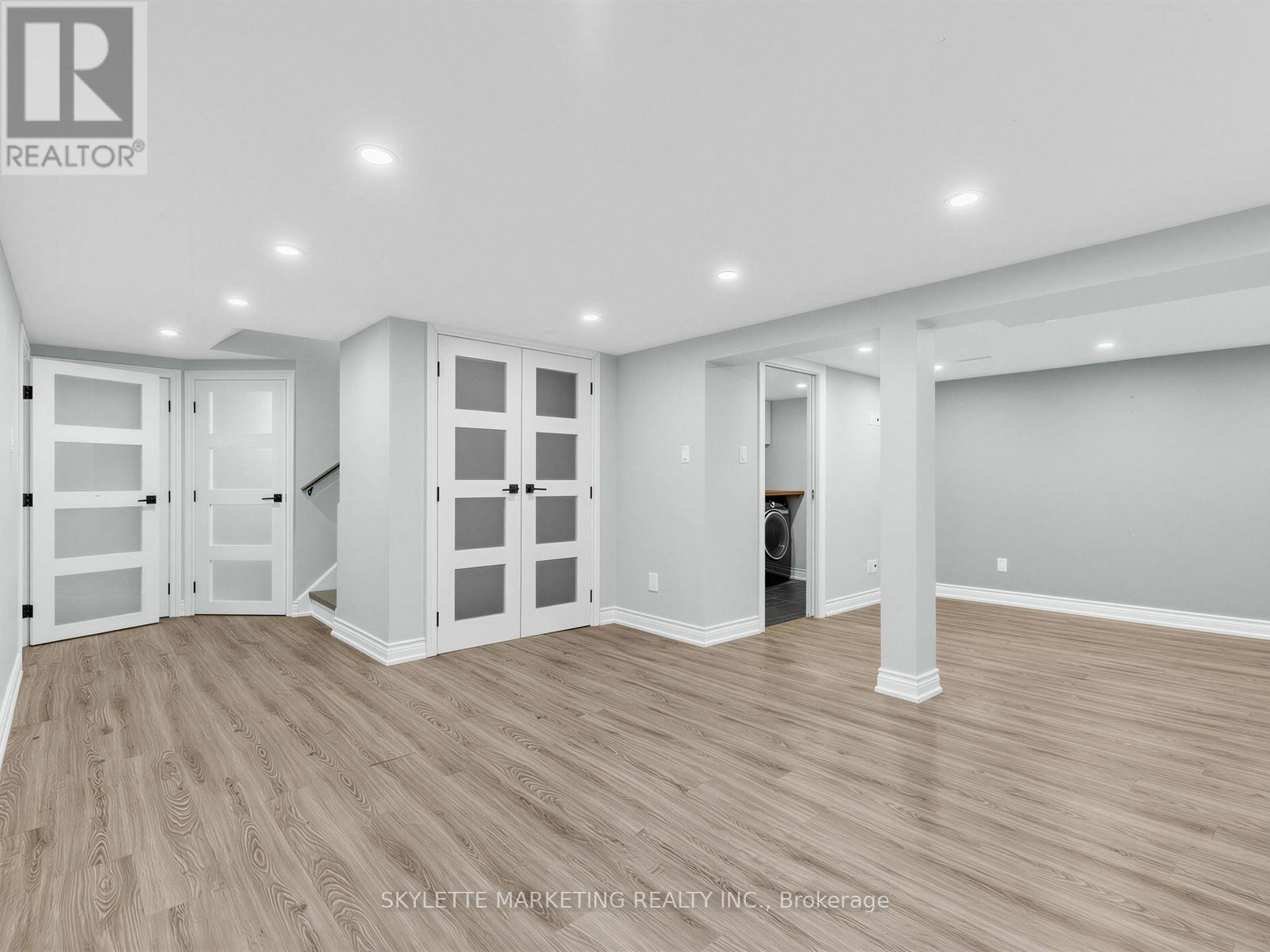 23 Willowbrook Road, Markham, Ontario  L3T 4V7 - Photo 11 - N13206718