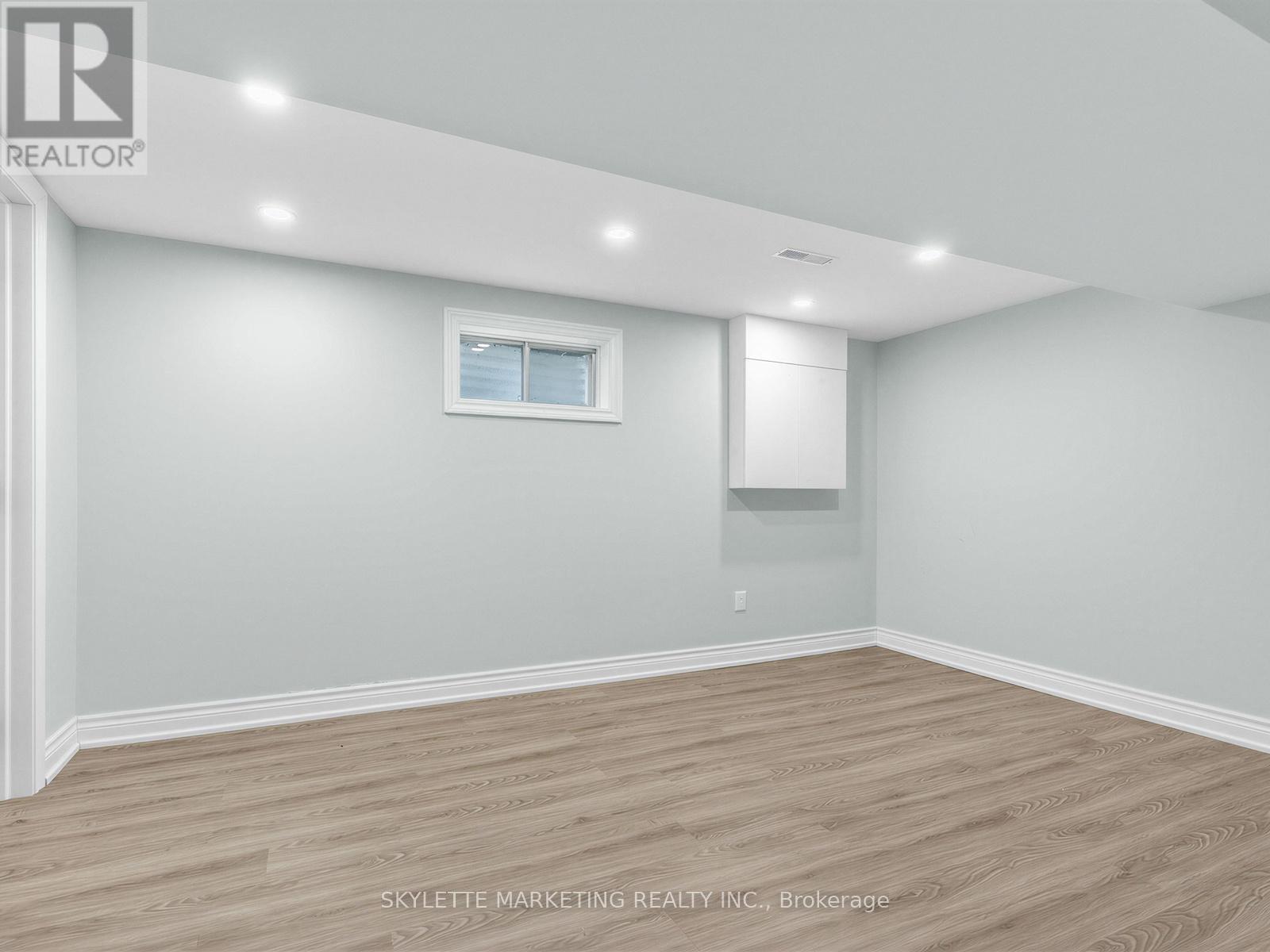 23 Willowbrook Road, Markham, Ontario  L3T 4V7 - Photo 12 - N13206718