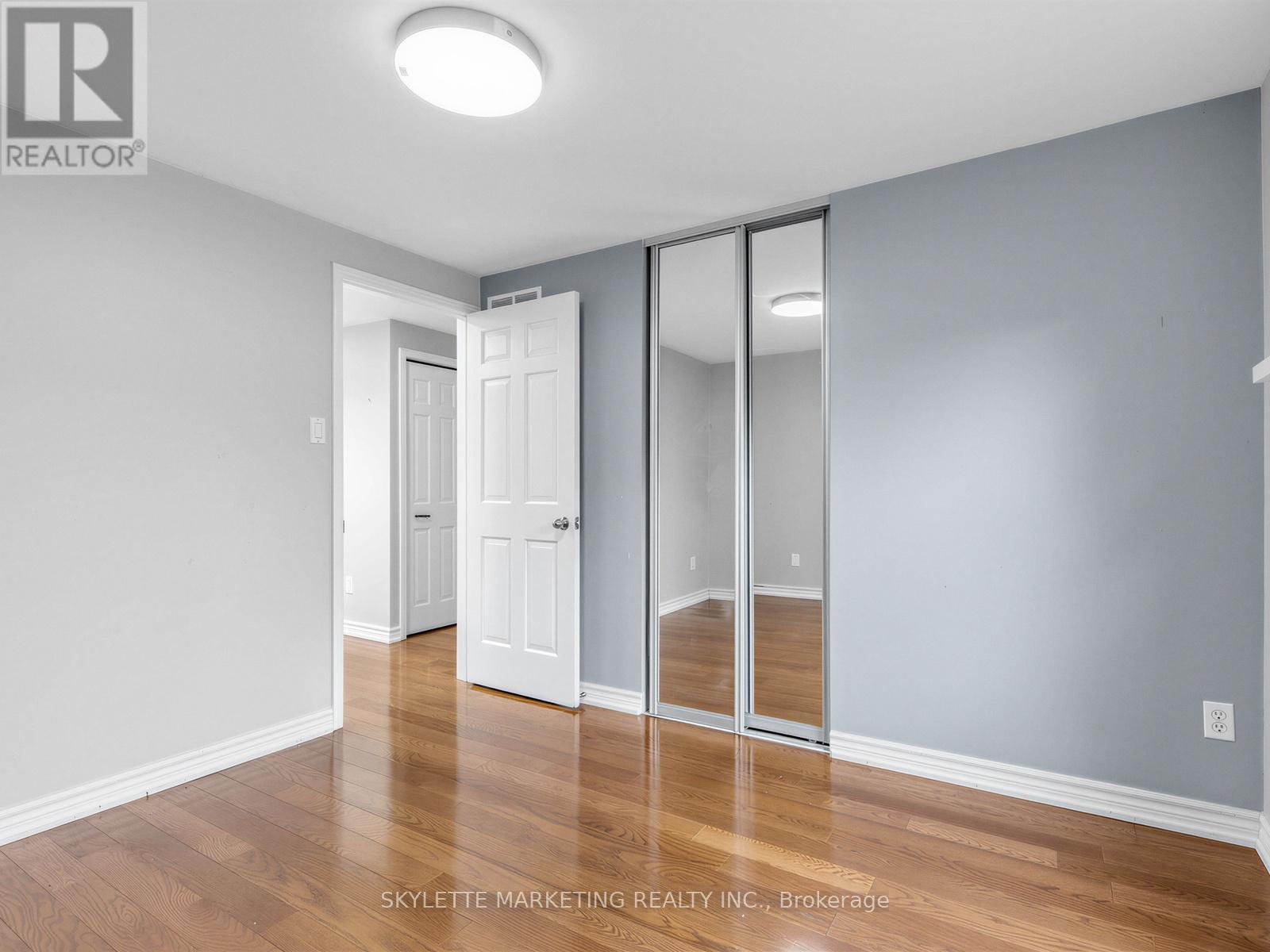 23 Willowbrook Road, Markham, Ontario  L3T 4V7 - Photo 15 - N13206718