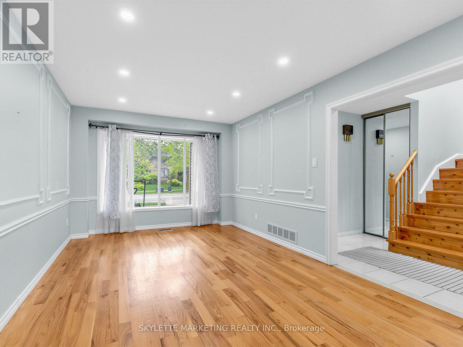 23 Willowbrook Road, Markham, Ontario  L3T 4V7 - Photo 20 - N13206718