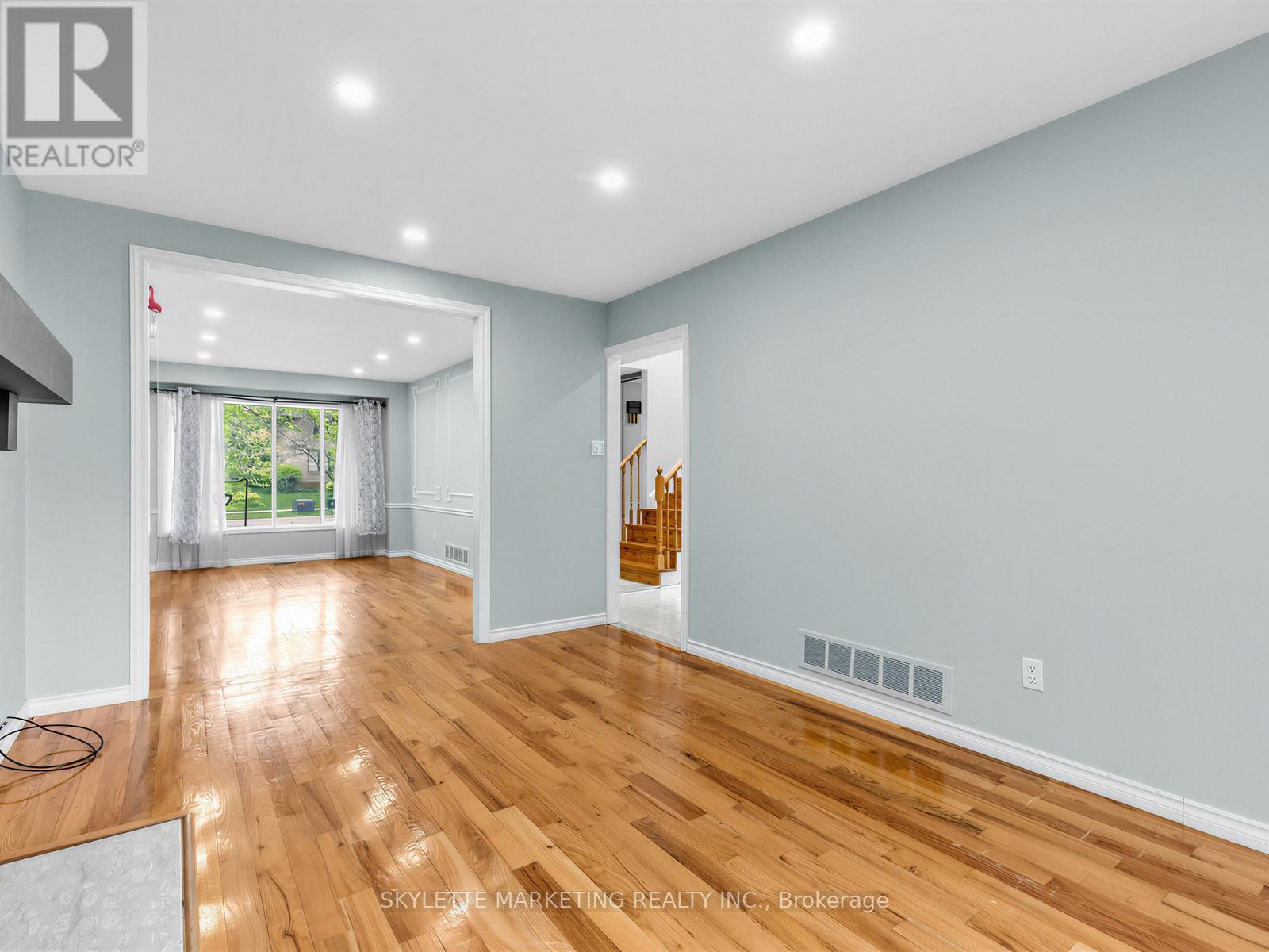 23 Willowbrook Road, Markham, Ontario  L3T 4V7 - Photo 21 - N13206718