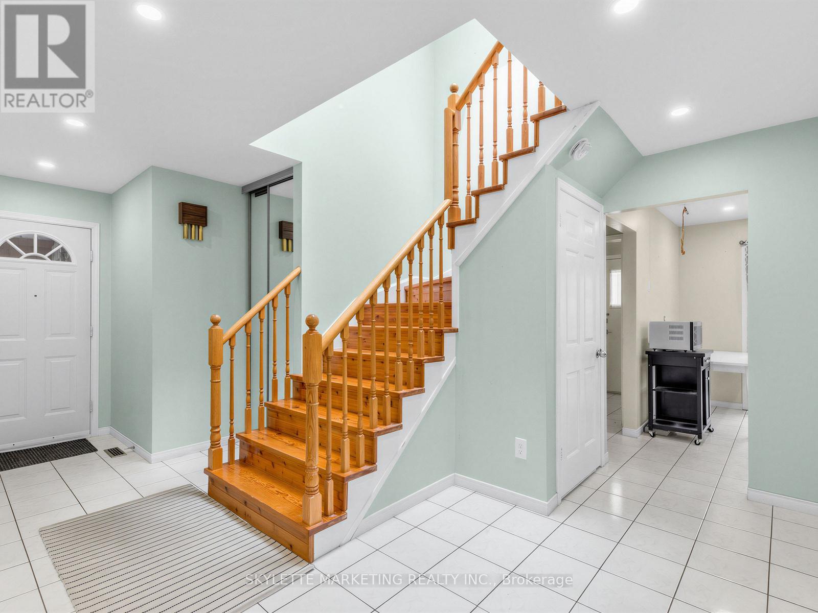 23 Willowbrook Road, Markham, Ontario  L3T 4V7 - Photo 22 - N13206718