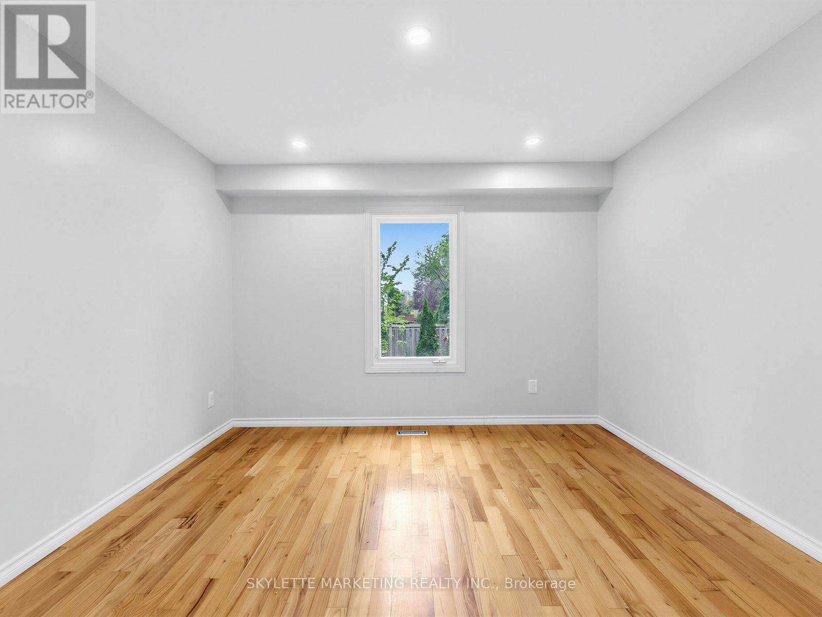 23 Willowbrook Road, Markham, Ontario  L3T 4V7 - Photo 23 - N13206718