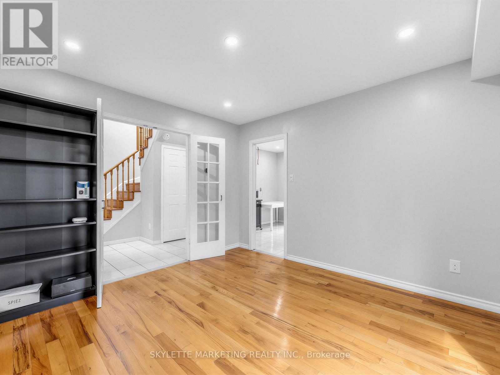 23 Willowbrook Road, Markham, Ontario  L3T 4V7 - Photo 24 - N13206718