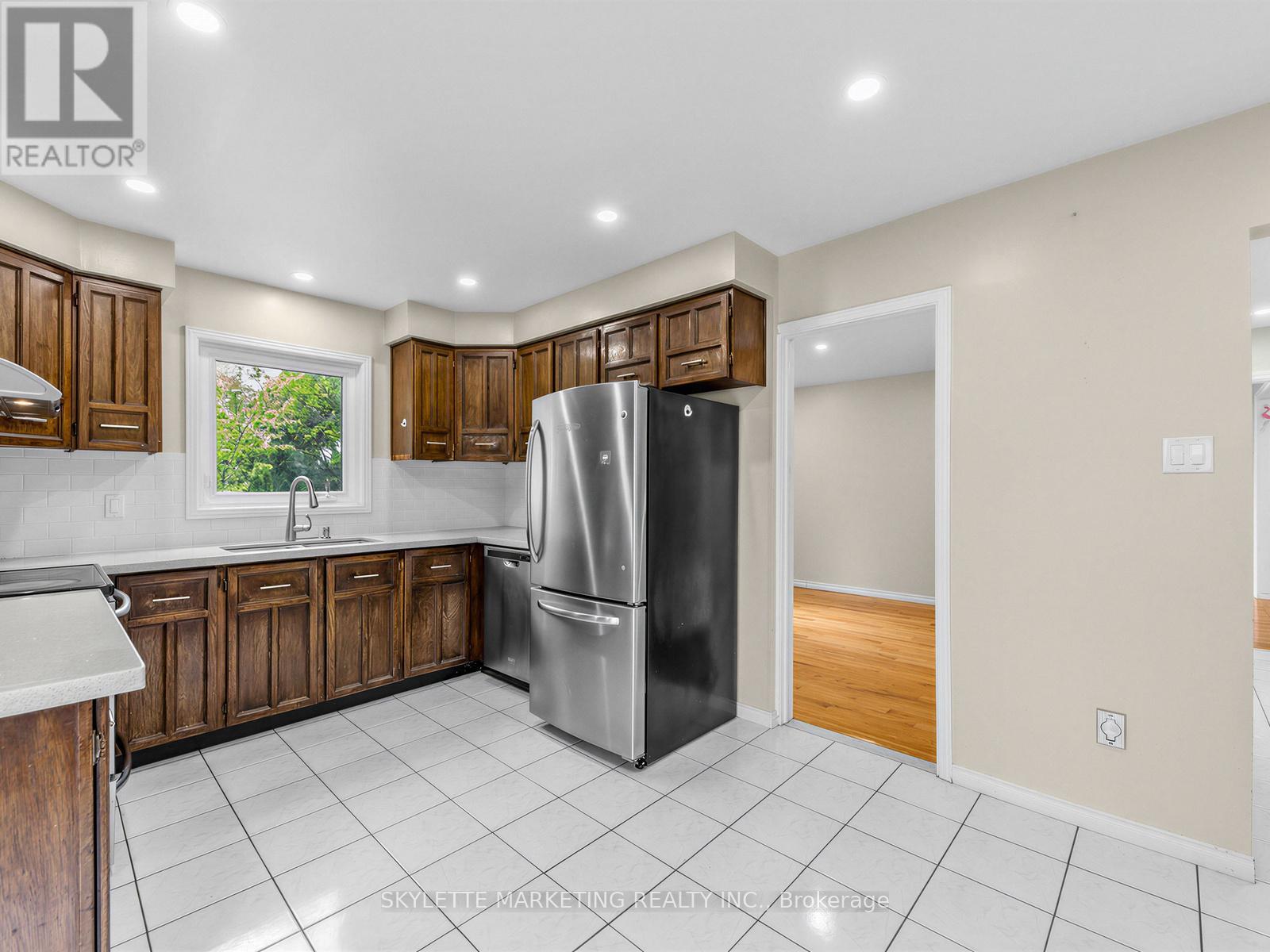 23 Willowbrook Road, Markham, Ontario  L3T 4V7 - Photo 25 - N13206718