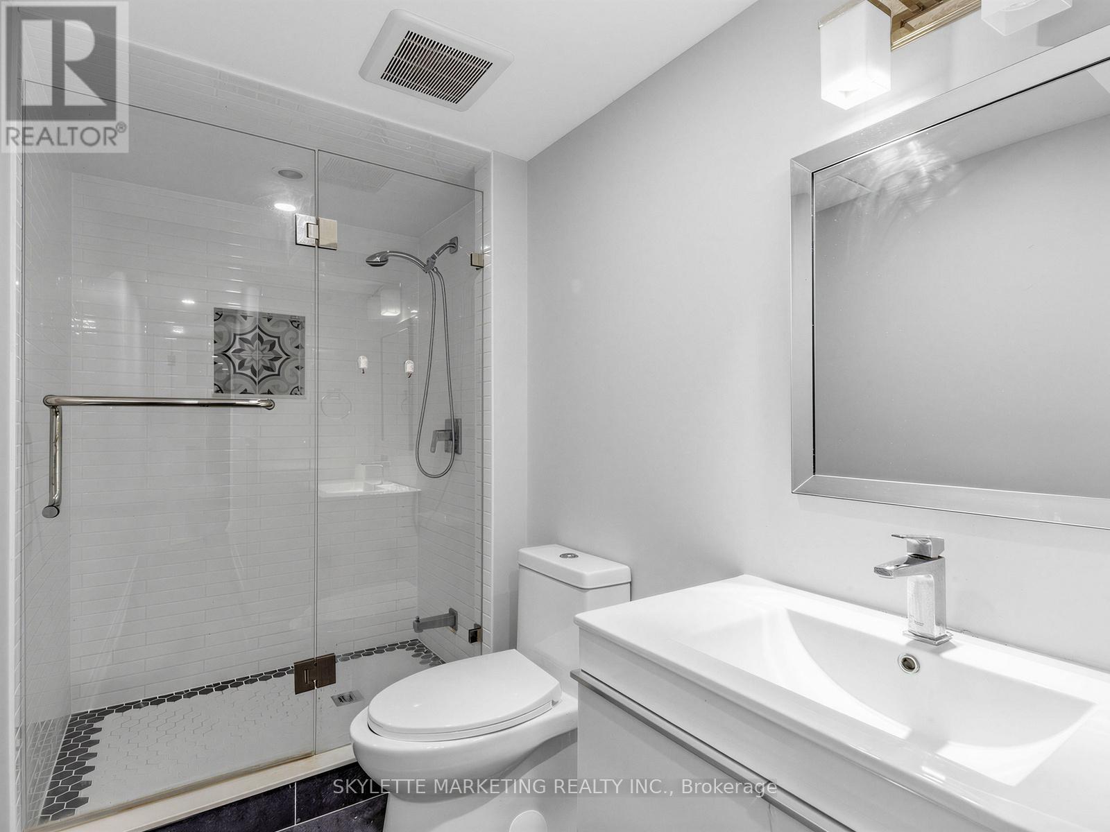 23 Willowbrook Road, Markham, Ontario  L3T 4V7 - Photo 26 - N13206718