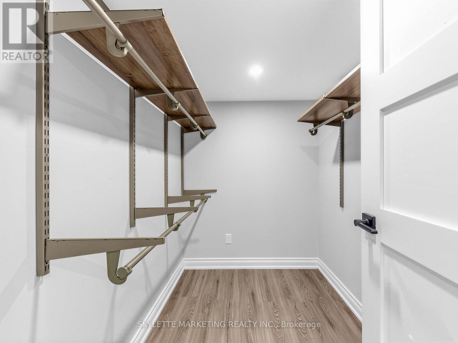 23 Willowbrook Road, Markham, Ontario  L3T 4V7 - Photo 27 - N13206718