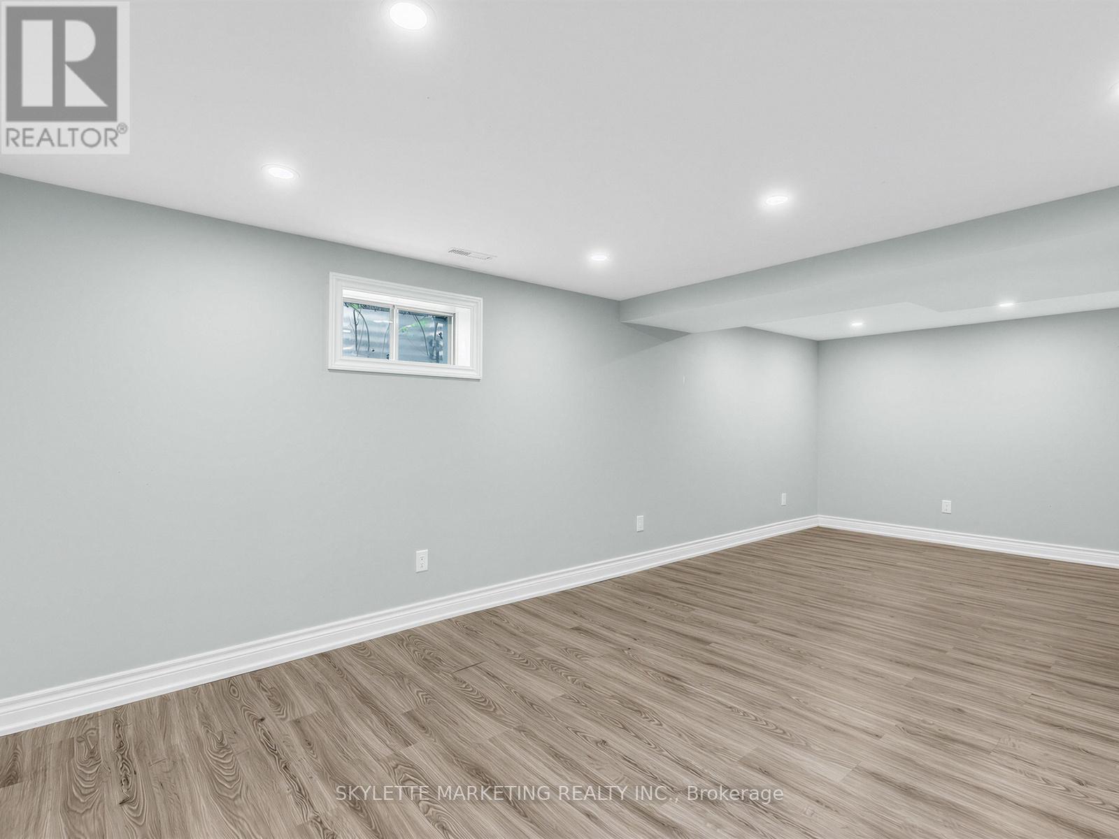 23 Willowbrook Road, Markham, Ontario  L3T 4V7 - Photo 28 - N13206718