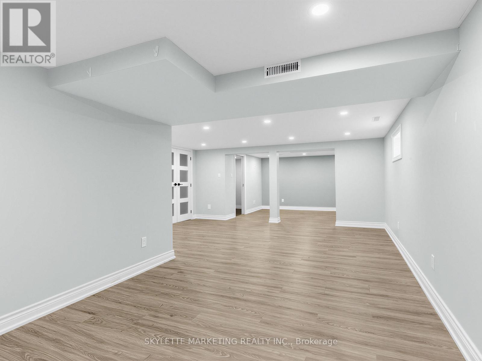 23 Willowbrook Road, Markham, Ontario  L3T 4V7 - Photo 29 - N13206718