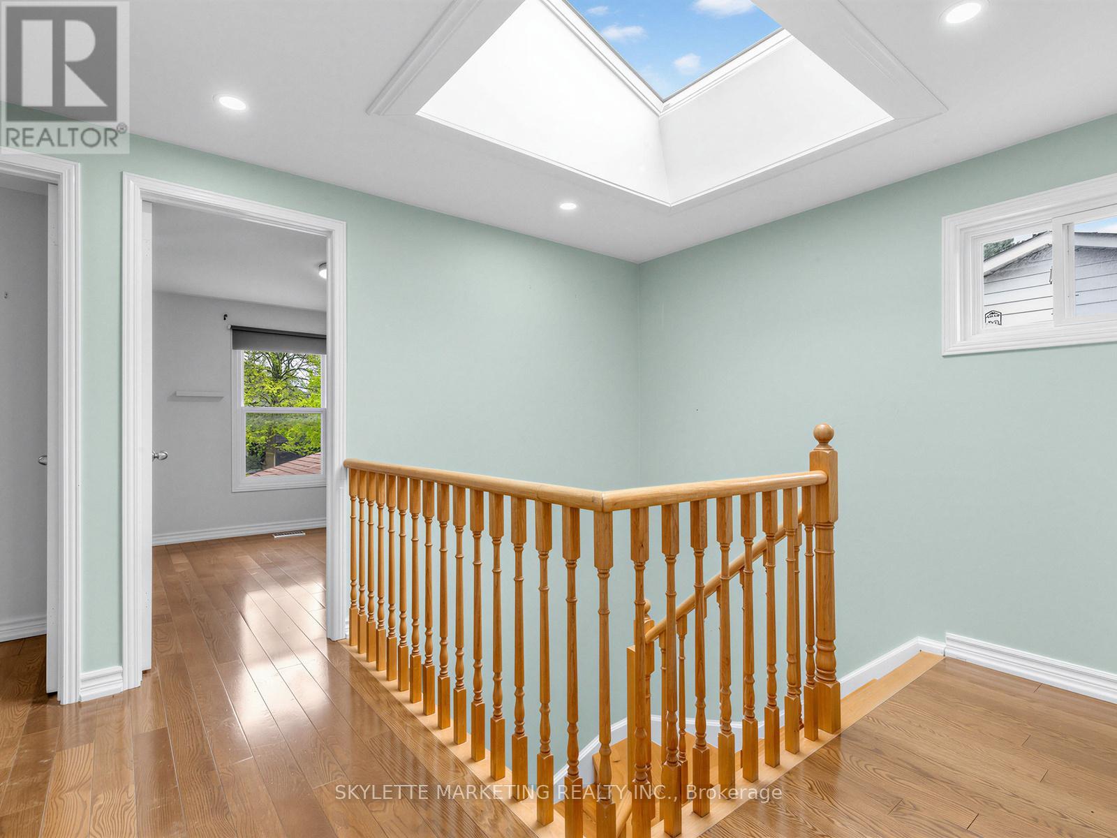 23 Willowbrook Road, Markham, Ontario  L3T 4V7 - Photo 30 - N13206718