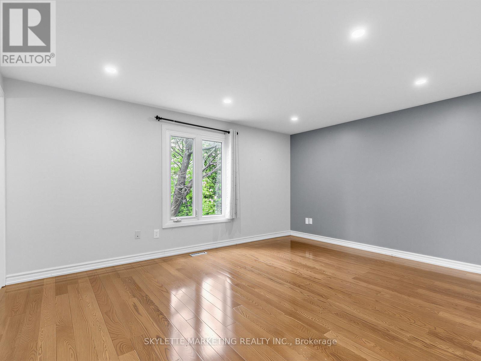 23 Willowbrook Road, Markham, Ontario  L3T 4V7 - Photo 31 - N13206718