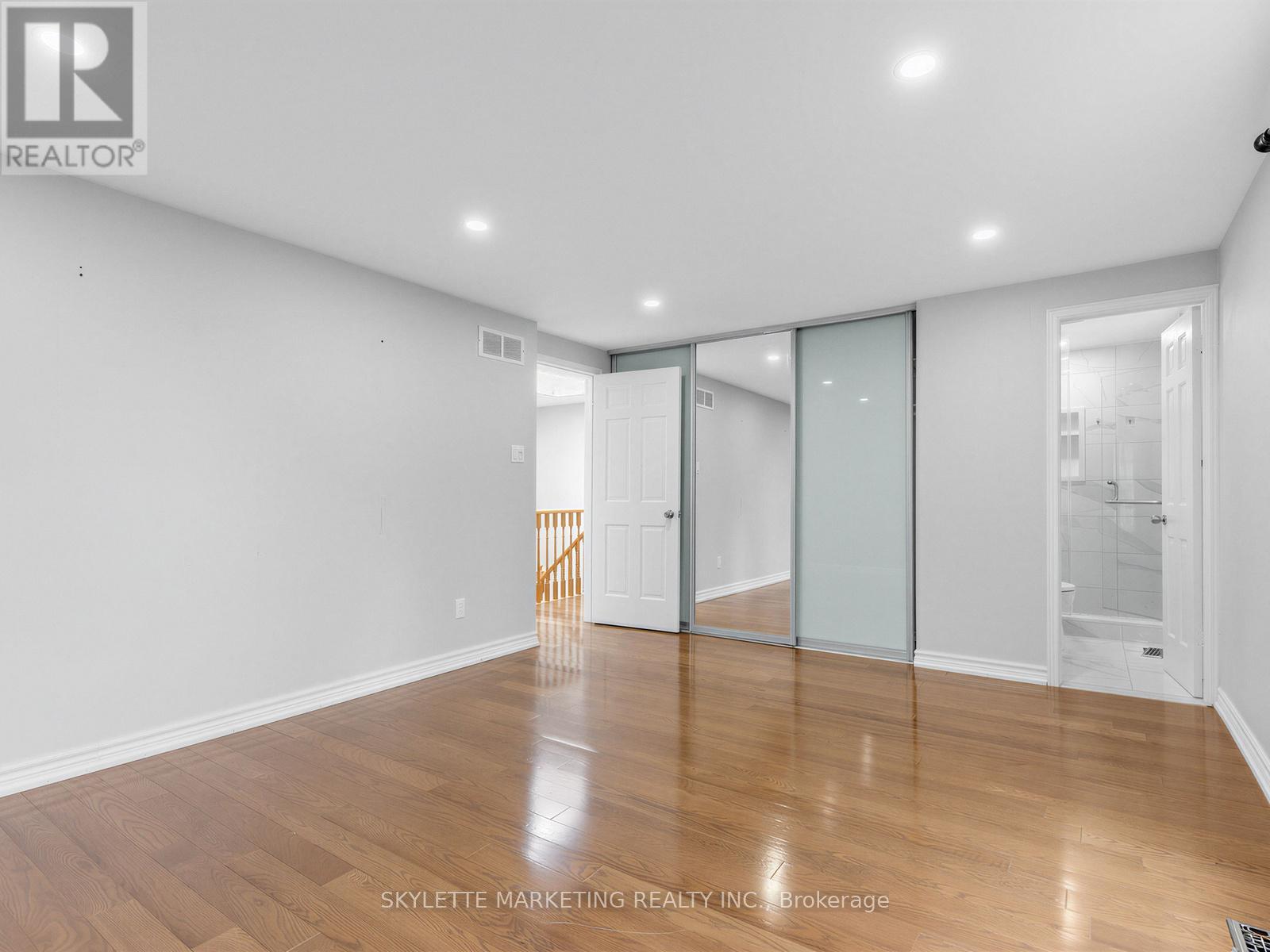 23 Willowbrook Road, Markham, Ontario  L3T 4V7 - Photo 32 - N13206718