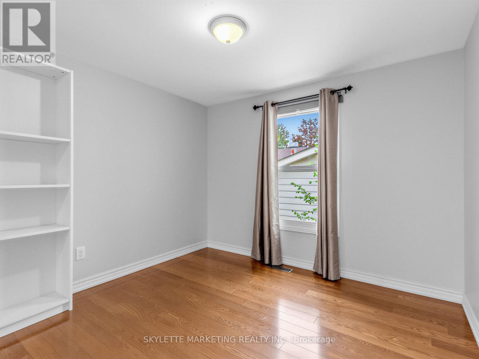 23 Willowbrook Road, Markham, Ontario  L3T 4V7 - Photo 33 - N13206718