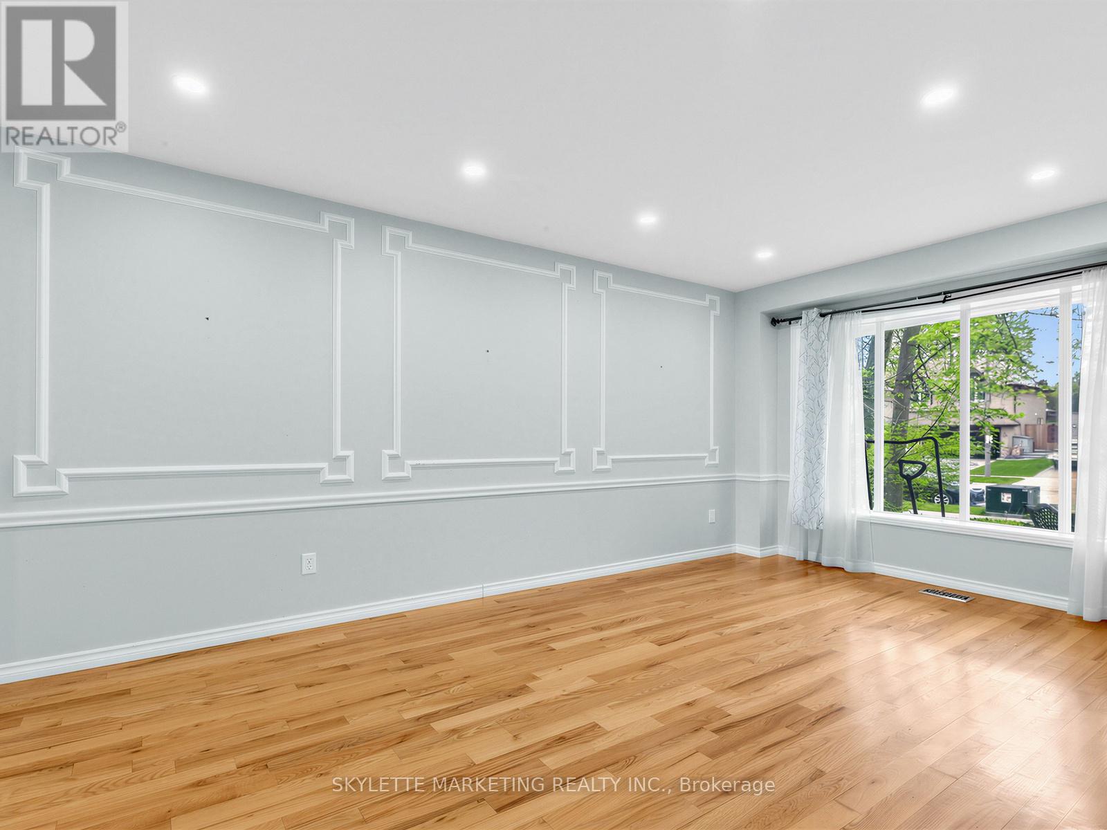 23 Willowbrook Road, Markham, Ontario  L3T 4V7 - Photo 6 - N13206718