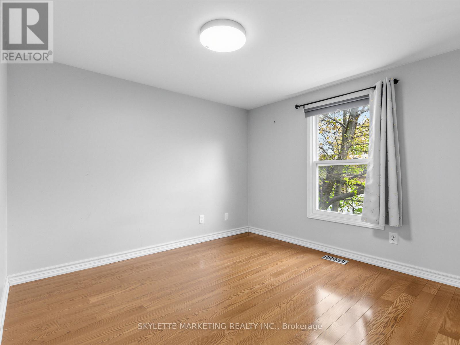 23 Willowbrook Road, Markham, Ontario  L3T 4V7 - Photo 7 - N13206718