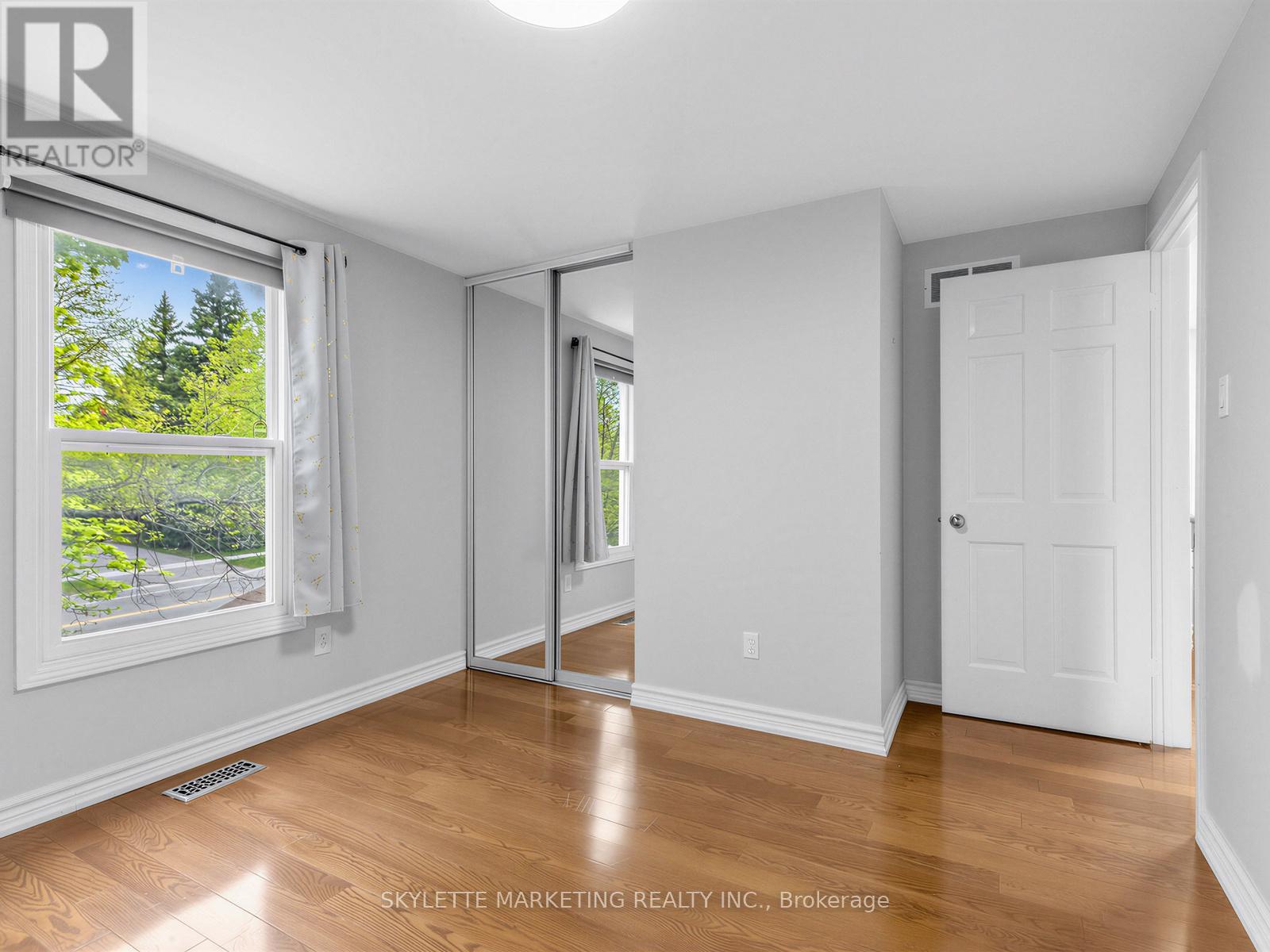 23 Willowbrook Road, Markham, Ontario  L3T 4V7 - Photo 8 - N13206718