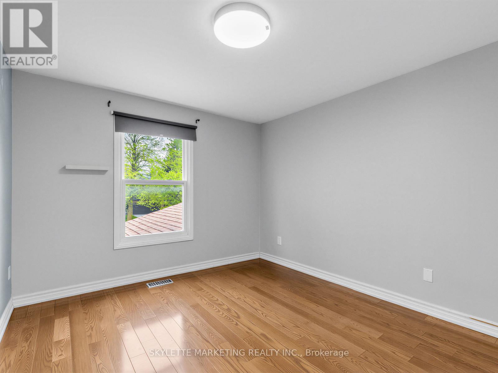23 Willowbrook Road, Markham, Ontario  L3T 4V7 - Photo 9 - N13206718