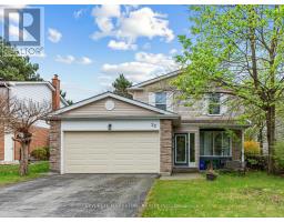 23 WILLOWBROOK ROAD, Markham, Ontario