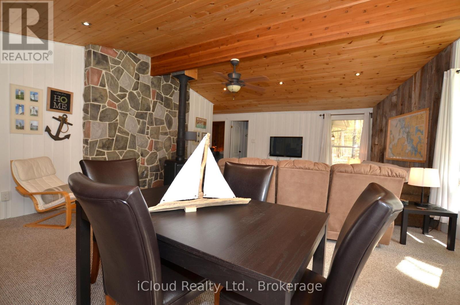 20 Roberval Circle, Tiny, Ontario  L9M 0E1 - Photo 12 - S13206668