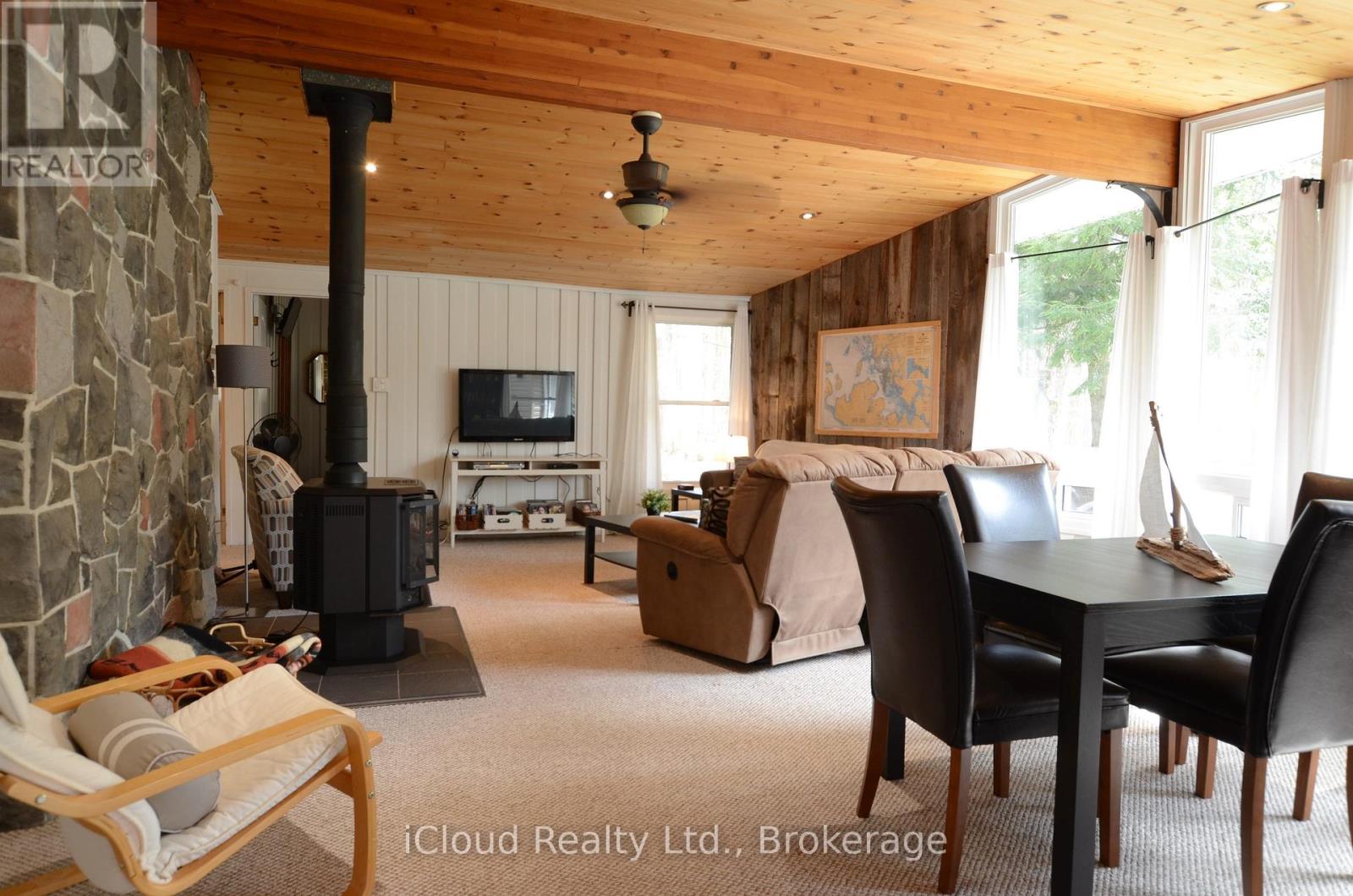 20 Roberval Circle, Tiny, Ontario  L9M 0E1 - Photo 13 - S13206668