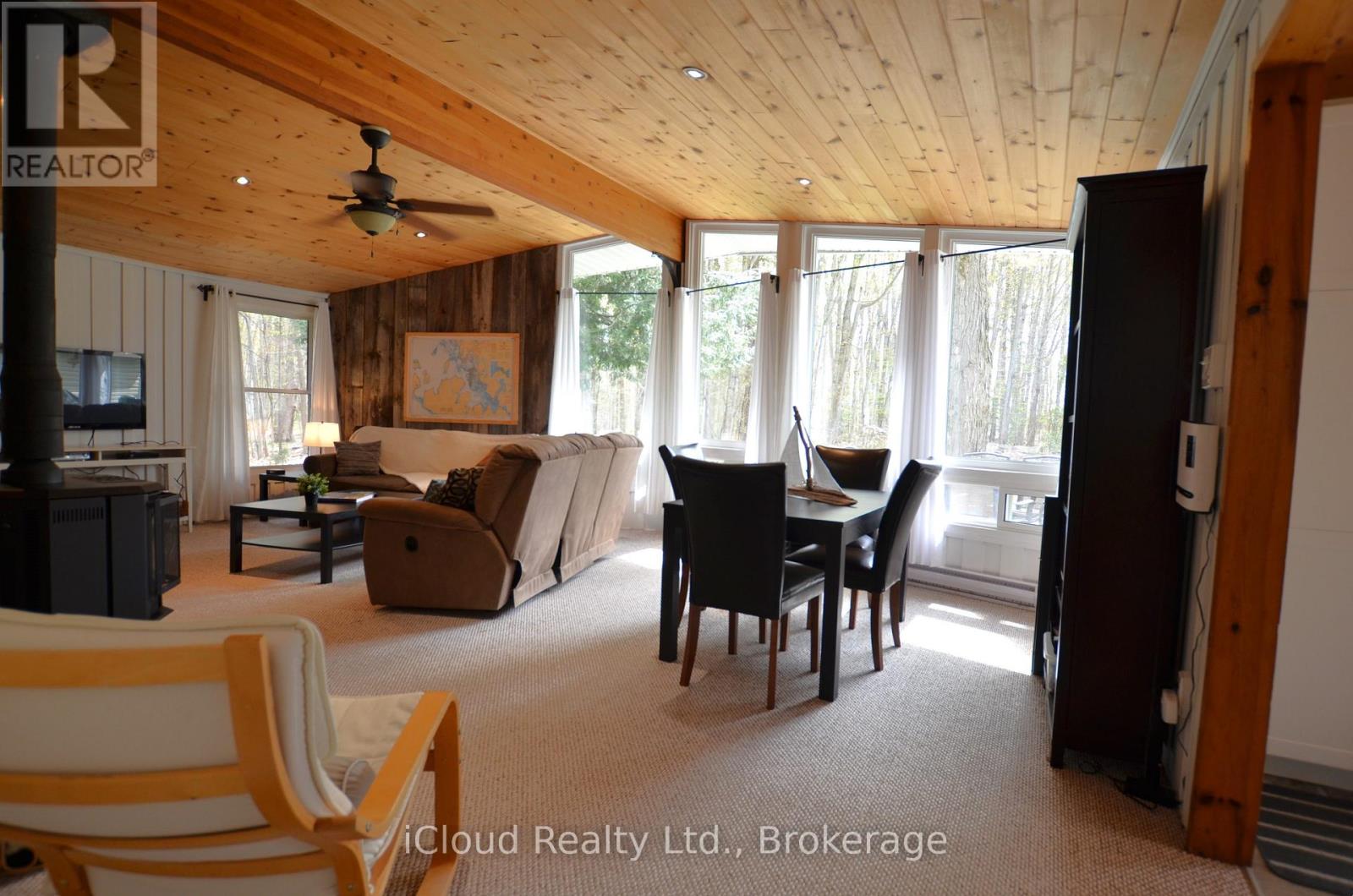 20 Roberval Circle, Tiny, Ontario  L9M 0E1 - Photo 14 - S13206668