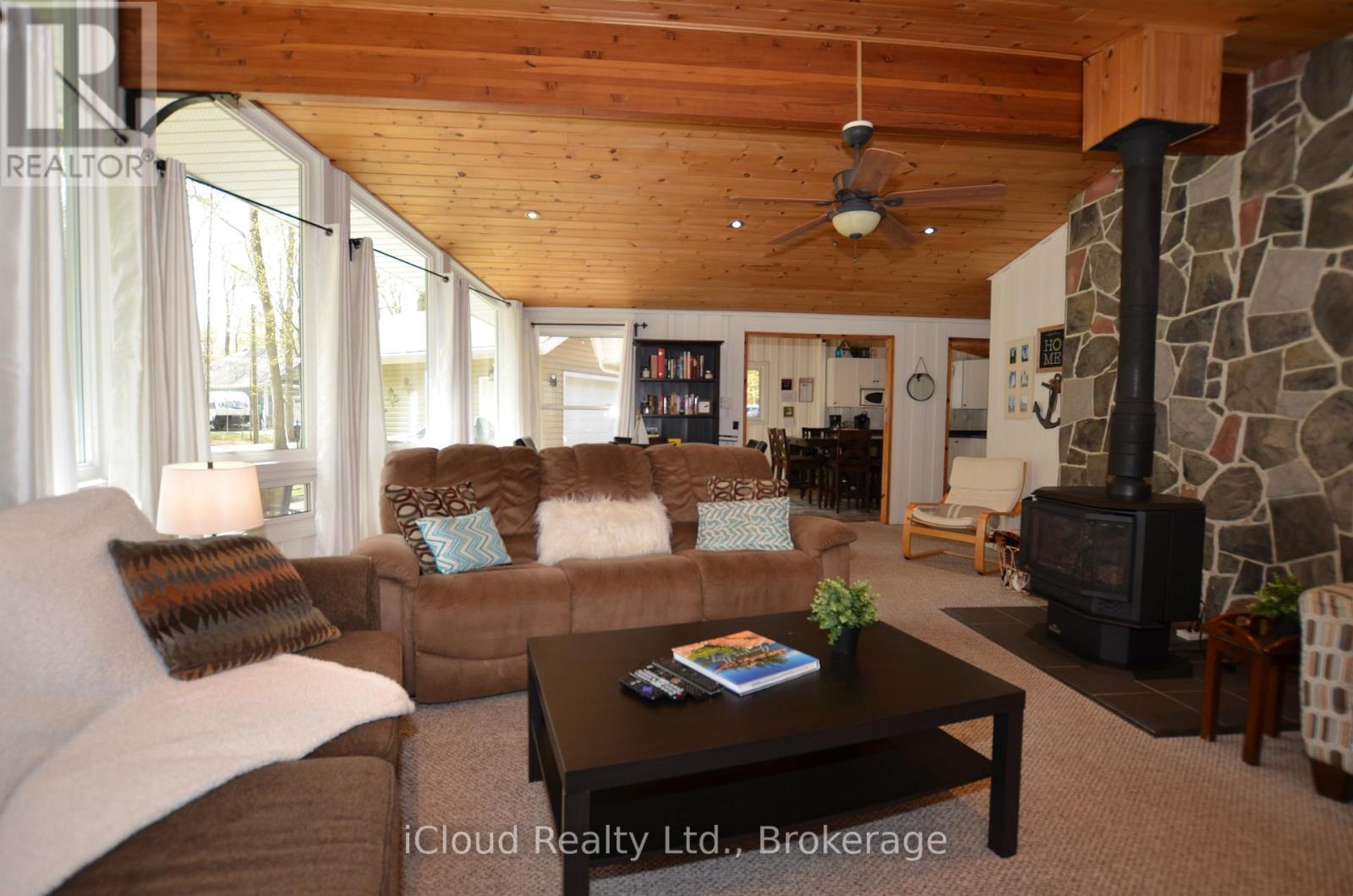 20 Roberval Circle, Tiny, Ontario  L9M 0E1 - Photo 18 - S13206668