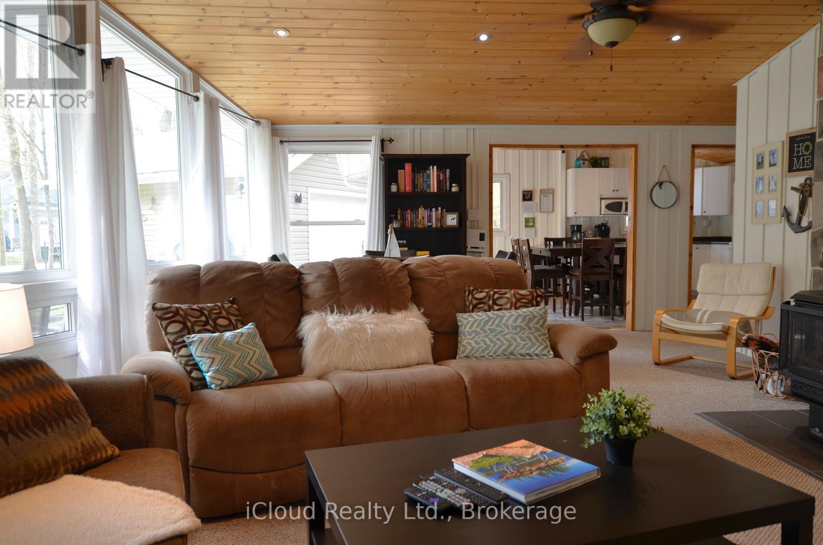 20 Roberval Circle, Tiny, Ontario  L9M 0E1 - Photo 19 - S13206668