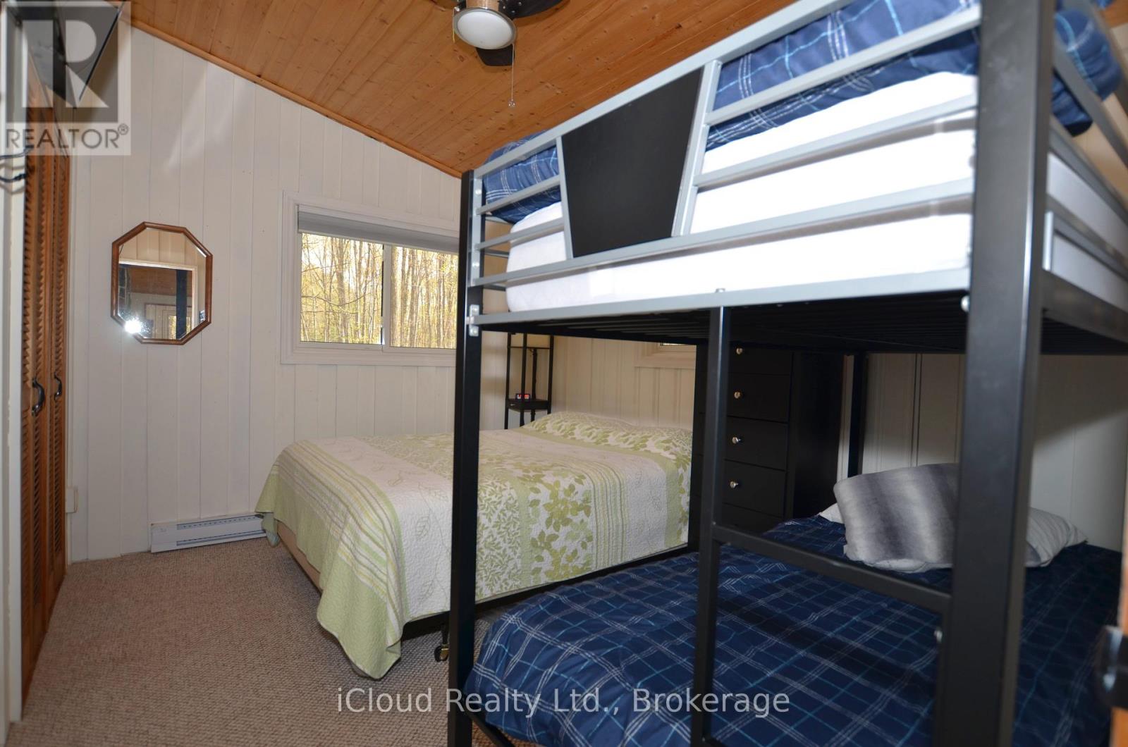20 Roberval Circle, Tiny, Ontario  L9M 0E1 - Photo 23 - S13206668