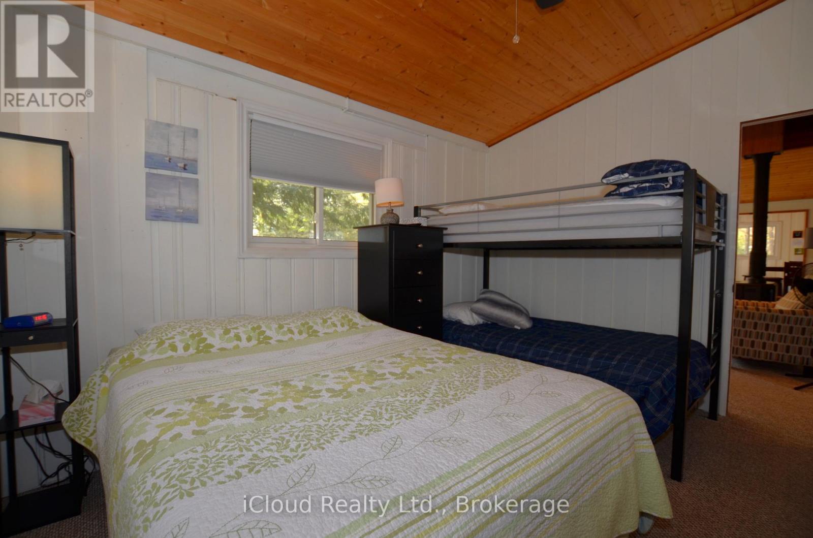 20 Roberval Circle, Tiny, Ontario  L9M 0E1 - Photo 24 - S13206668