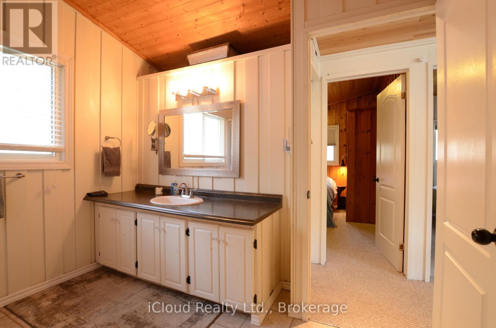 20 Roberval Circle, Tiny, Ontario  L9M 0E1 - Photo 25 - S13206668