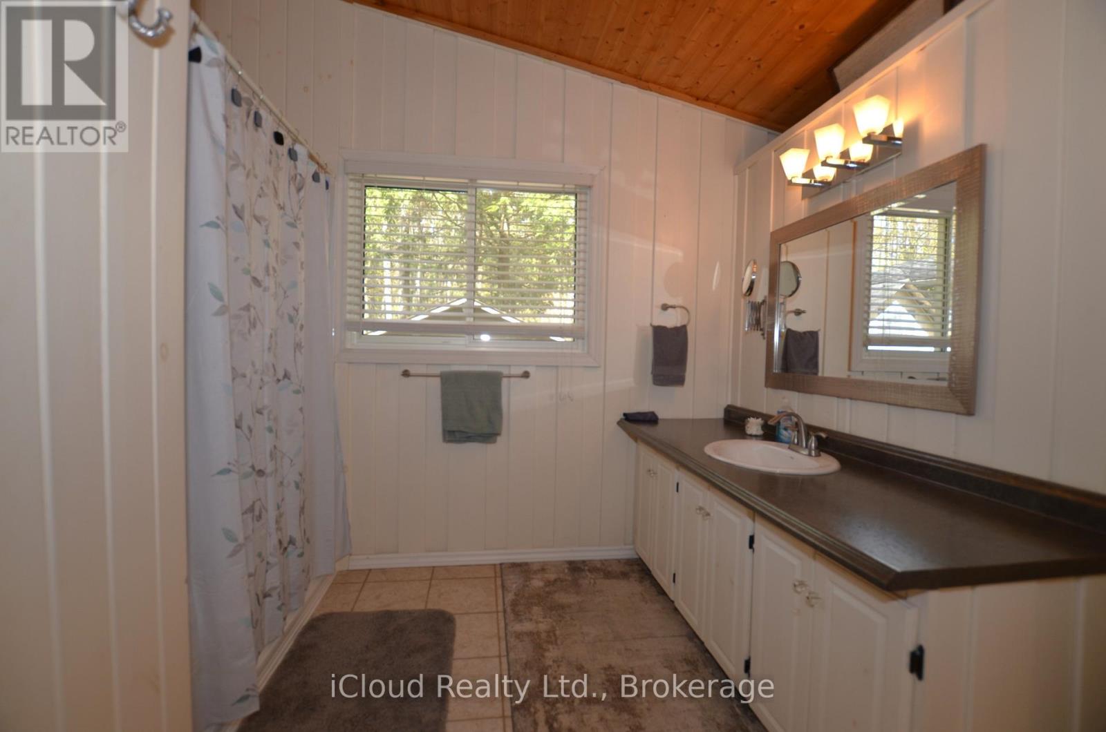 20 Roberval Circle, Tiny, Ontario  L9M 0E1 - Photo 27 - S13206668