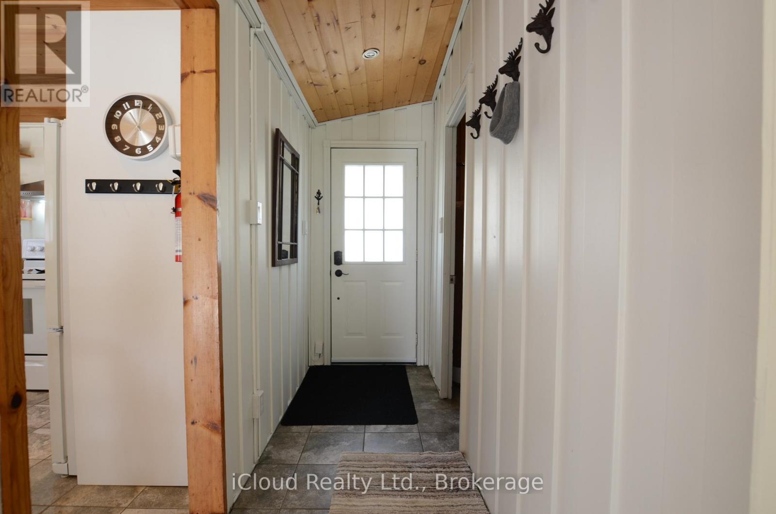 20 Roberval Circle, Tiny, Ontario  L9M 0E1 - Photo 28 - S13206668