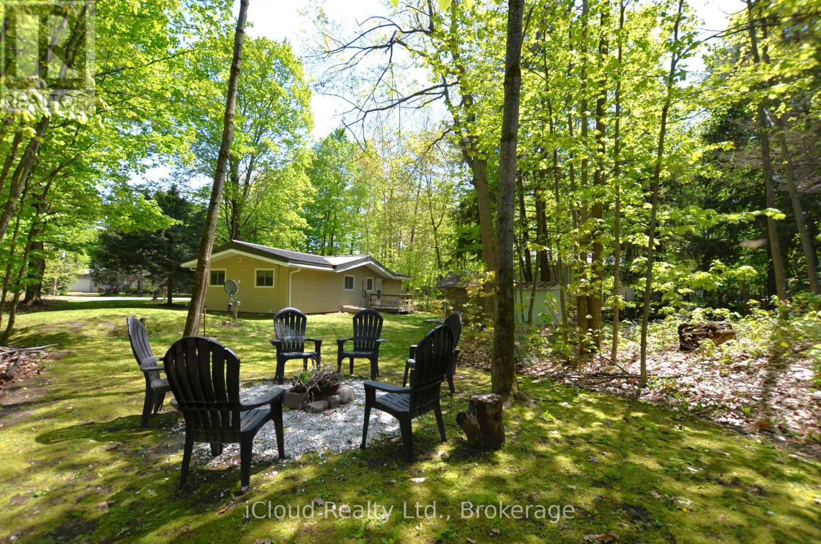 20 Roberval Circle, Tiny, Ontario  L9M 0E1 - Photo 32 - S13206668