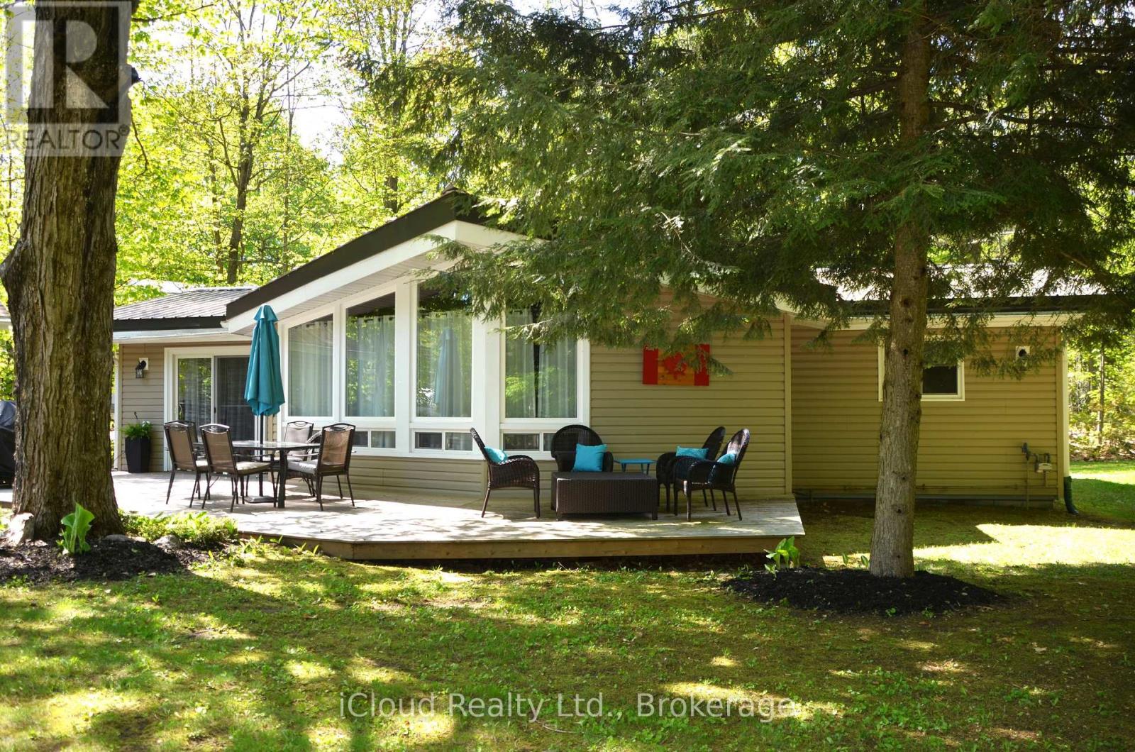 20 Roberval Circle, Tiny, Ontario  L9M 0E1 - Photo 34 - S13206668