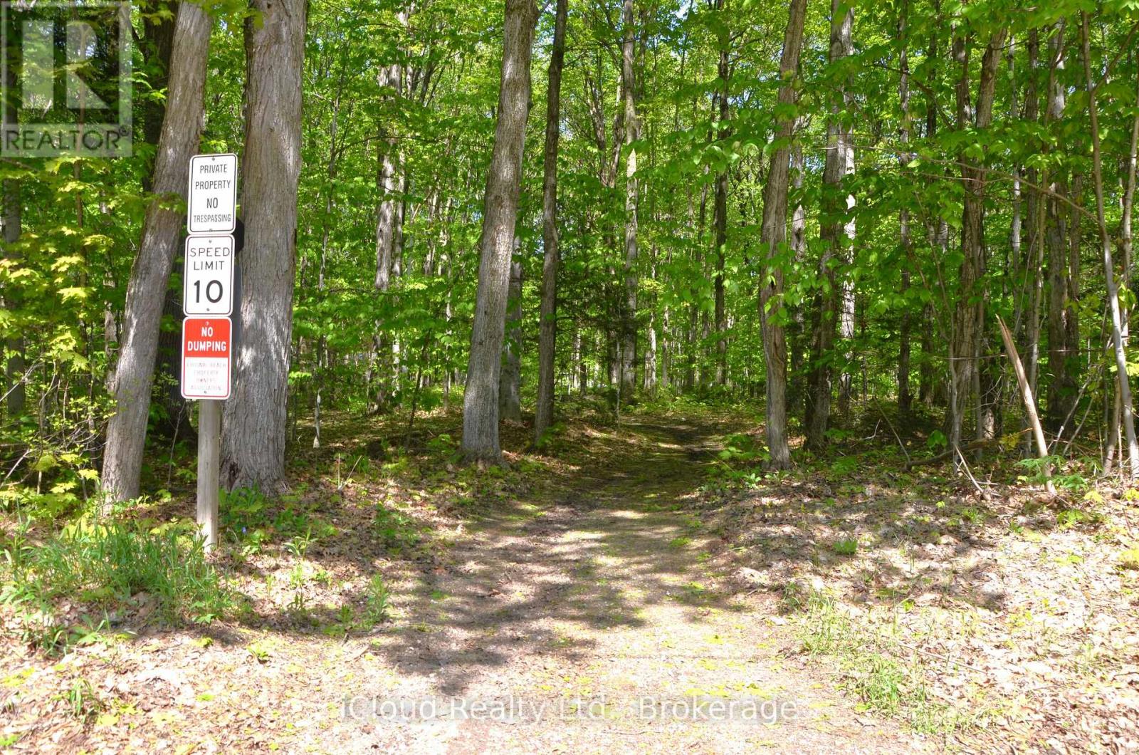 20 Roberval Circle, Tiny, Ontario  L9M 0E1 - Photo 36 - S13206668